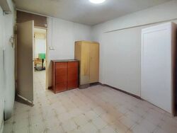 Blk 444 Ang Mo Kio Avenue 10 (Ang Mo Kio), HDB 3 Rooms #589374521